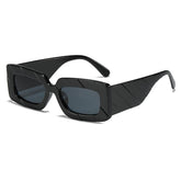 (6 PACK) Wholesale Sunglasses 2022 M124616 - Bulk Sunglasses Wholesale